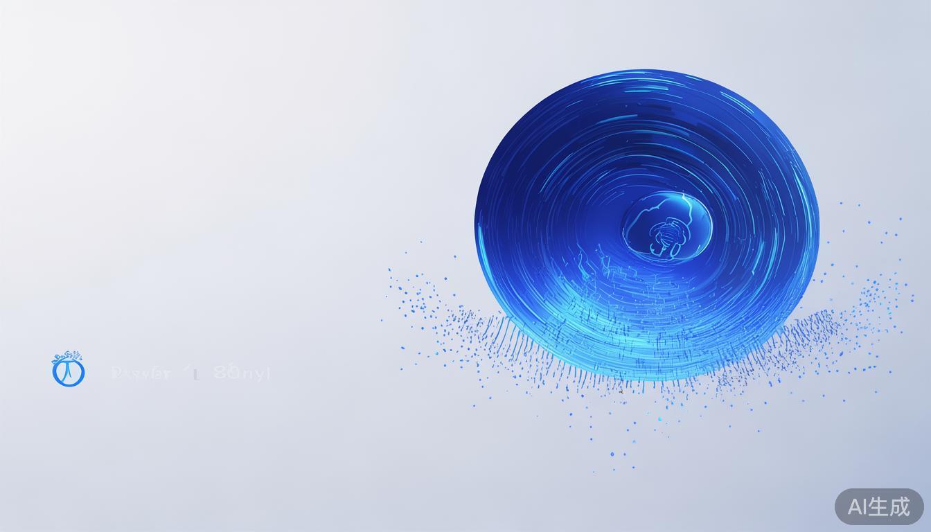 imToken 2.0钱包安卓版_imToken 2.0资产展示功能_最新imToken 2.0钱包安卓版的功能解析与应用