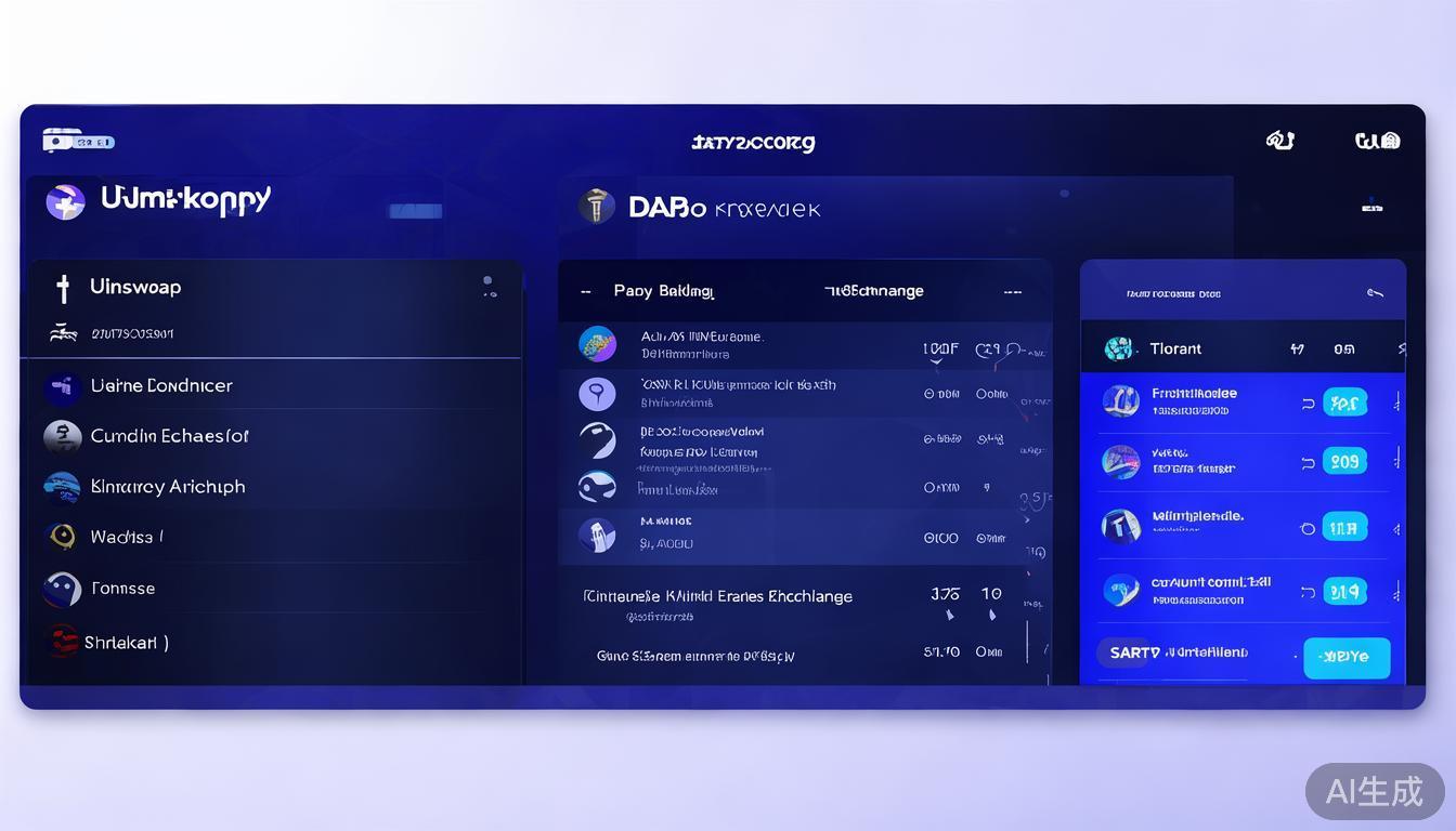 imtoken安卓版的功能模块介绍与使用方法_IMToken安卓钱包使用教程_IMToken去中心化钱包功能详解