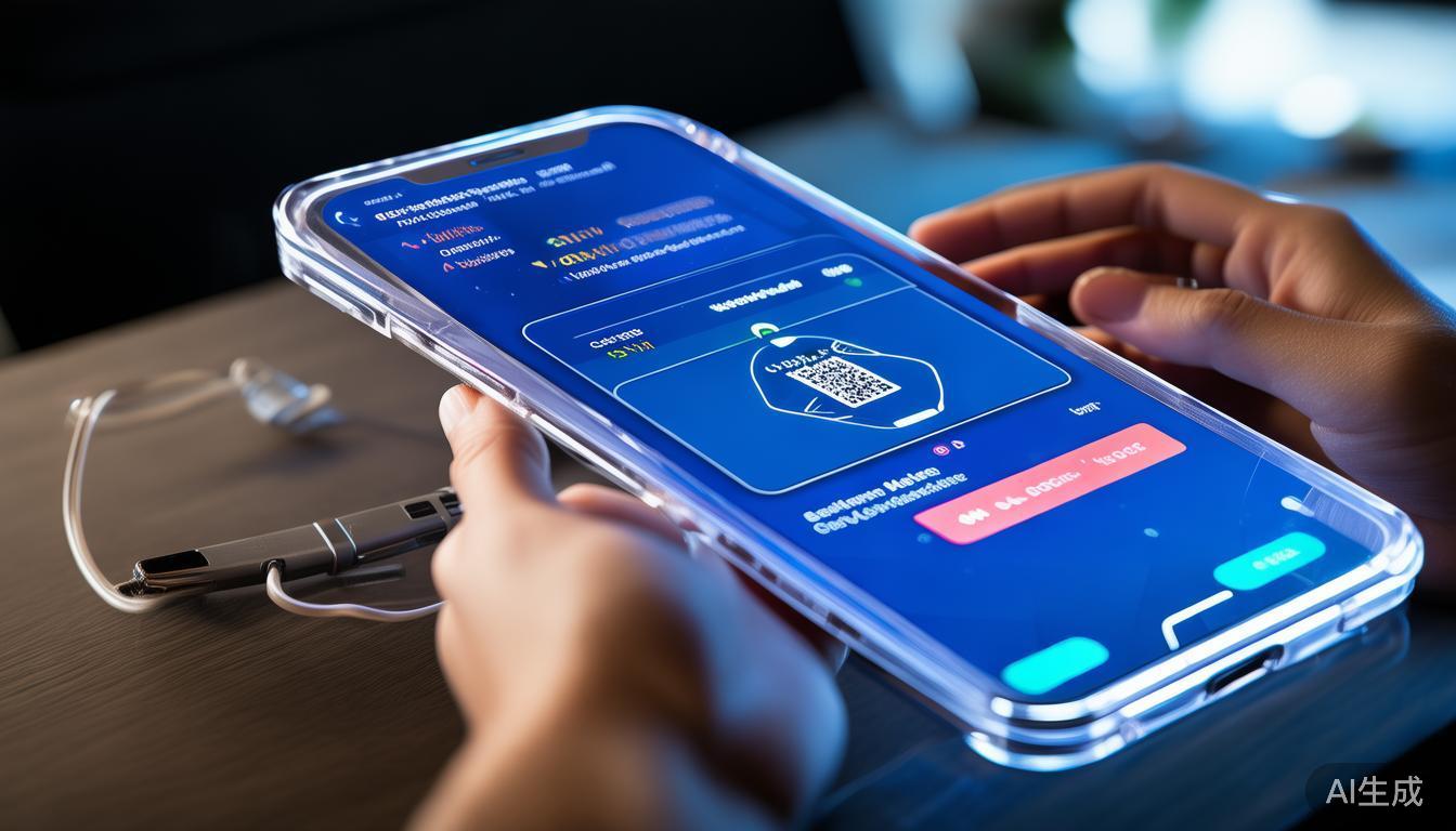 最新imToken官网版与合约市场的优势结合_imToken官网新版合约市场连接_imToken钱包DApp浏览器DeFi质押
