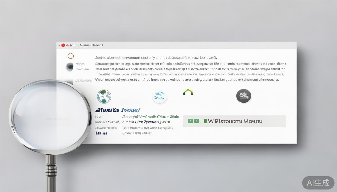 数字资产领域，imToken钱包用户如何确保投资安全？看这里