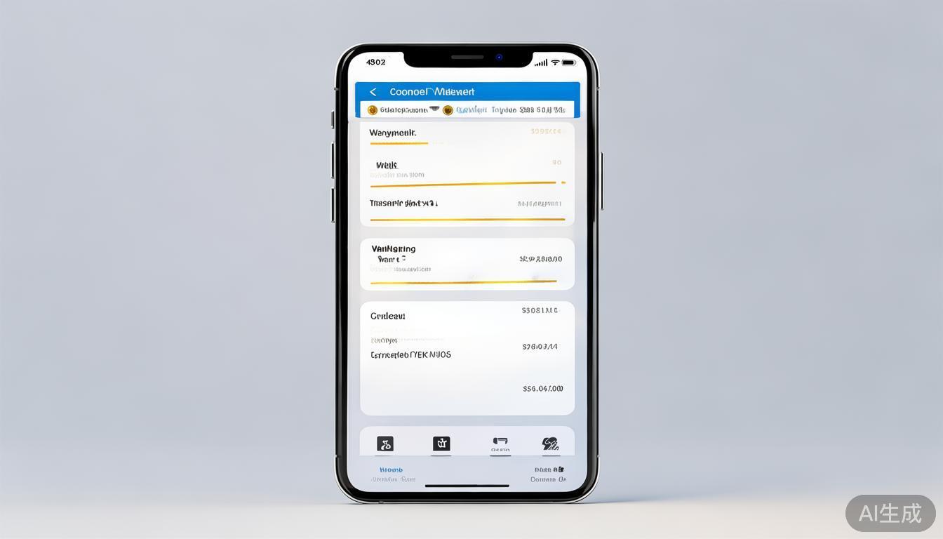 老牌数字钱包imToken前景几何？机遇挑战并存，突破安全易用是关键