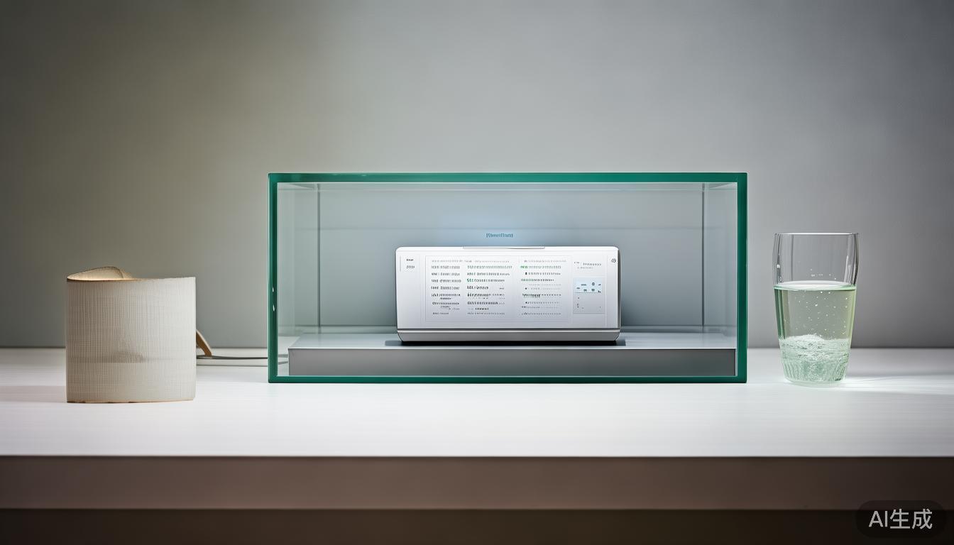 imToken冷钱包如何保障数字资产安全及实施长期投资策略？