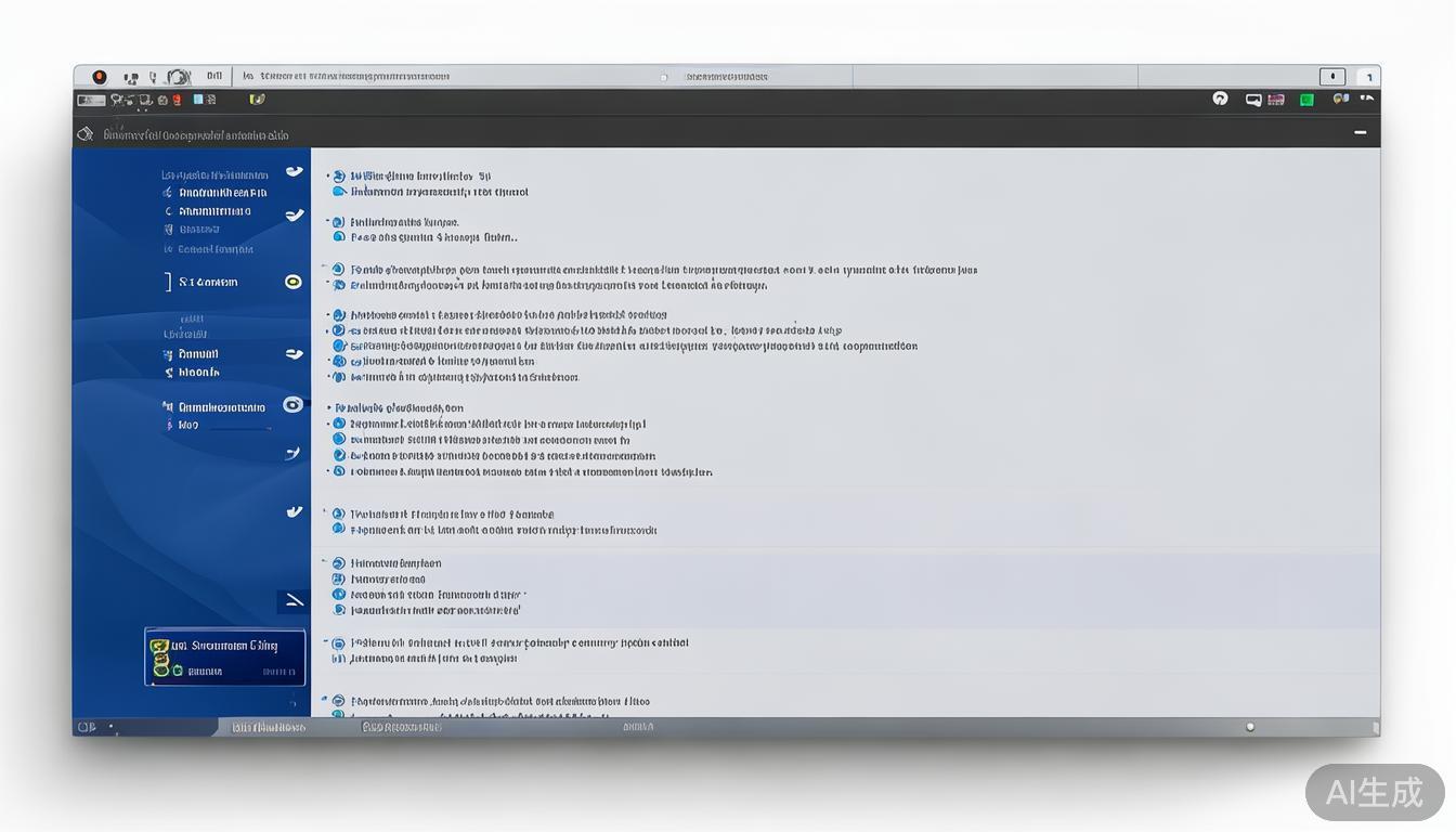 掌握加密市场核心知识，有效利用token官网资源的方法？