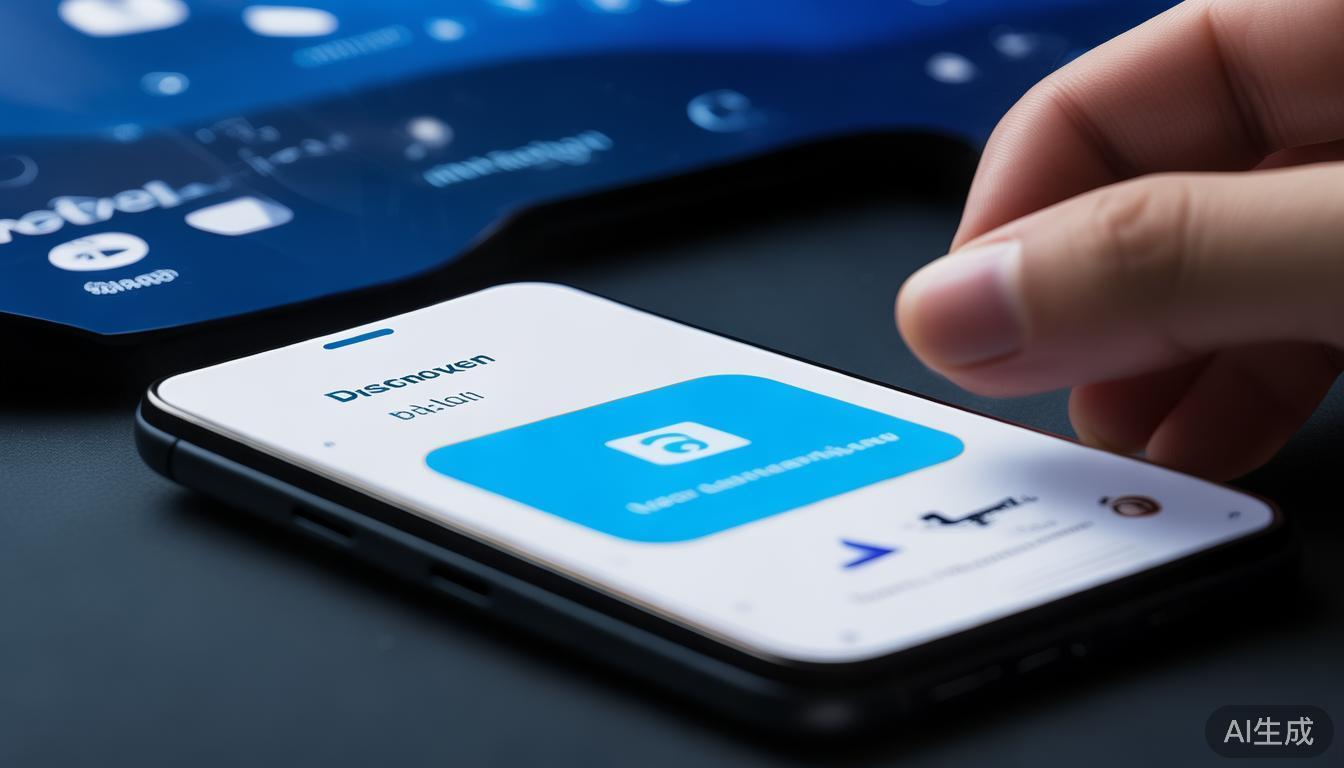 imToken下载2.0版的市场机会与用户期望_imToken2.0版本升级_加密货币钱包安全痛点解决