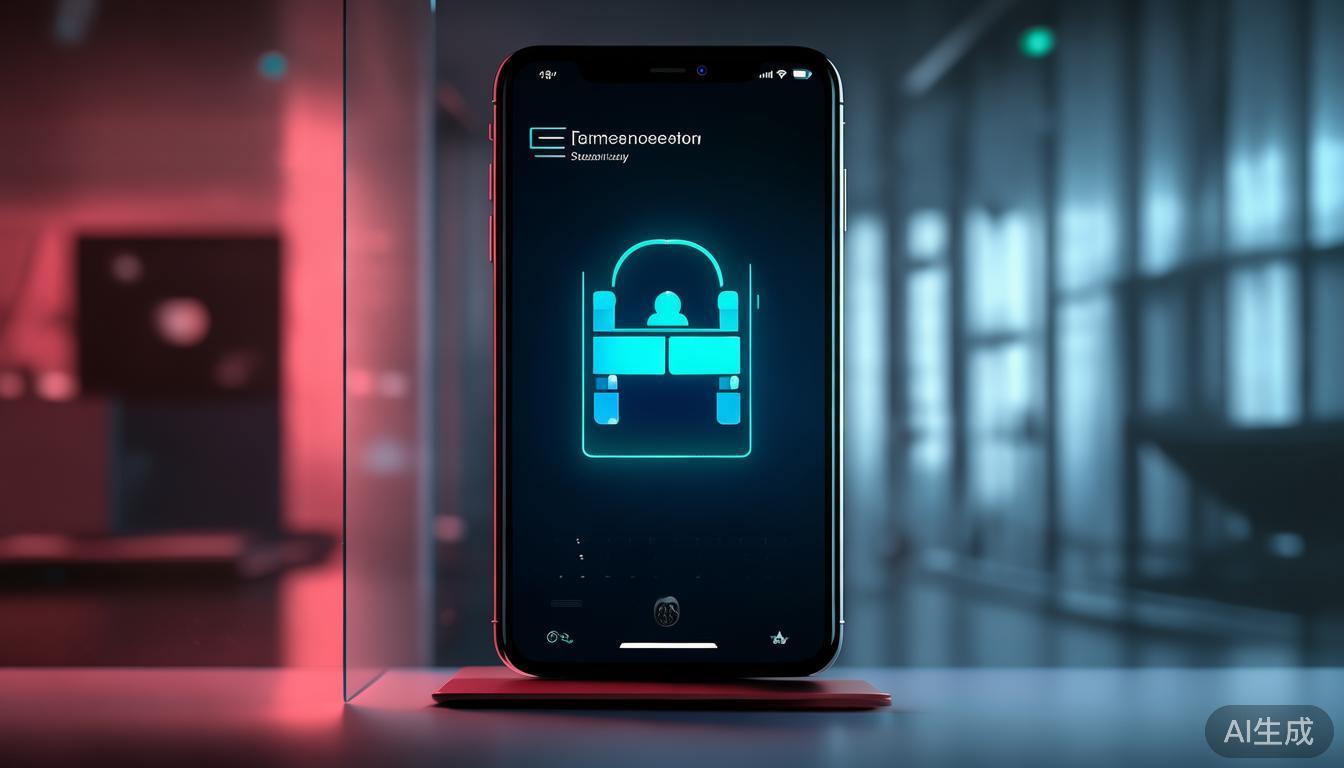 数字资产管理从业者谈：imToken冷钱包应契合用户需求与Web3机遇