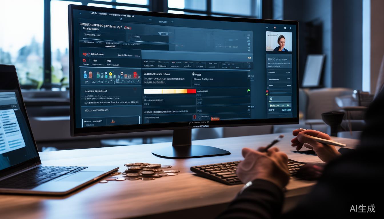 长期用TokenPocket钱包遇资产问题？在线客服来帮您