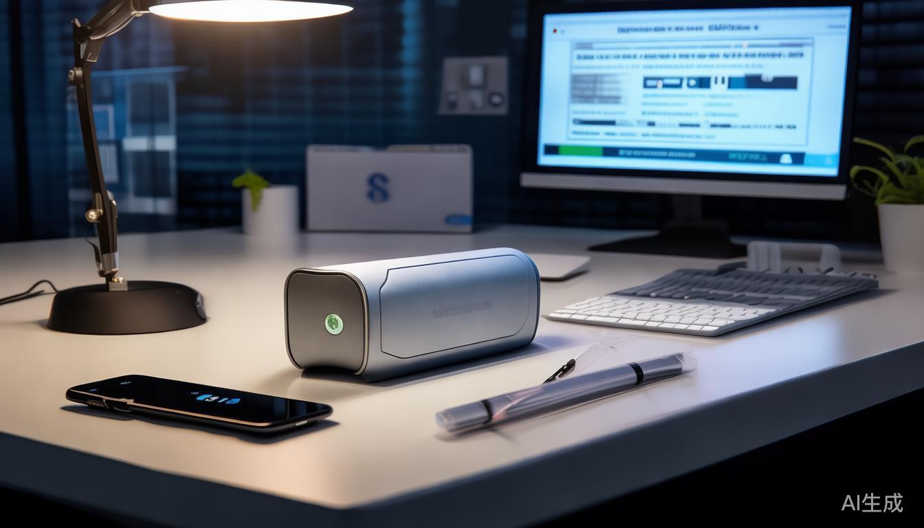 数字资产管理资深用户分享：保障imToken钱包资产安全要点