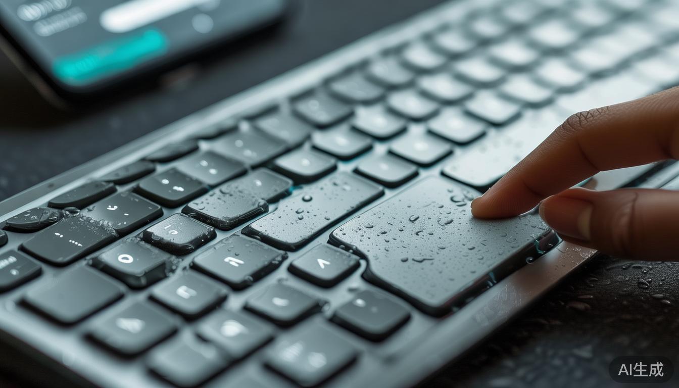 重视数字资产安全时代，imToken钱包多重验证设置流程详解