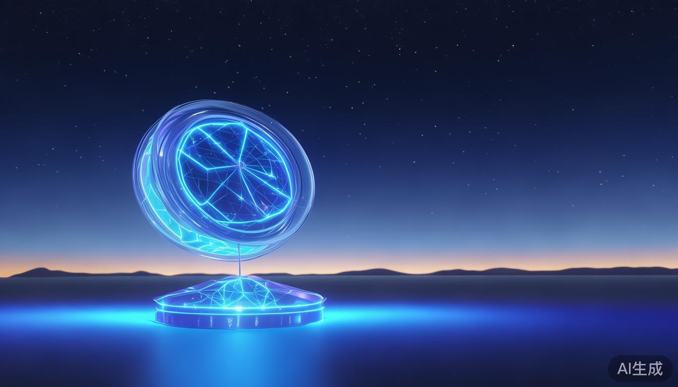 加密货币盛行下，imToken冷钱包功能如何保障资产安全与用户信任？