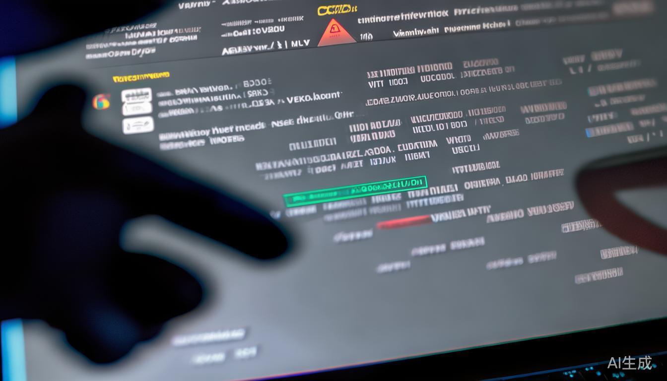 imToken钱包安装后如何保障安全？这三个关键步骤要牢记