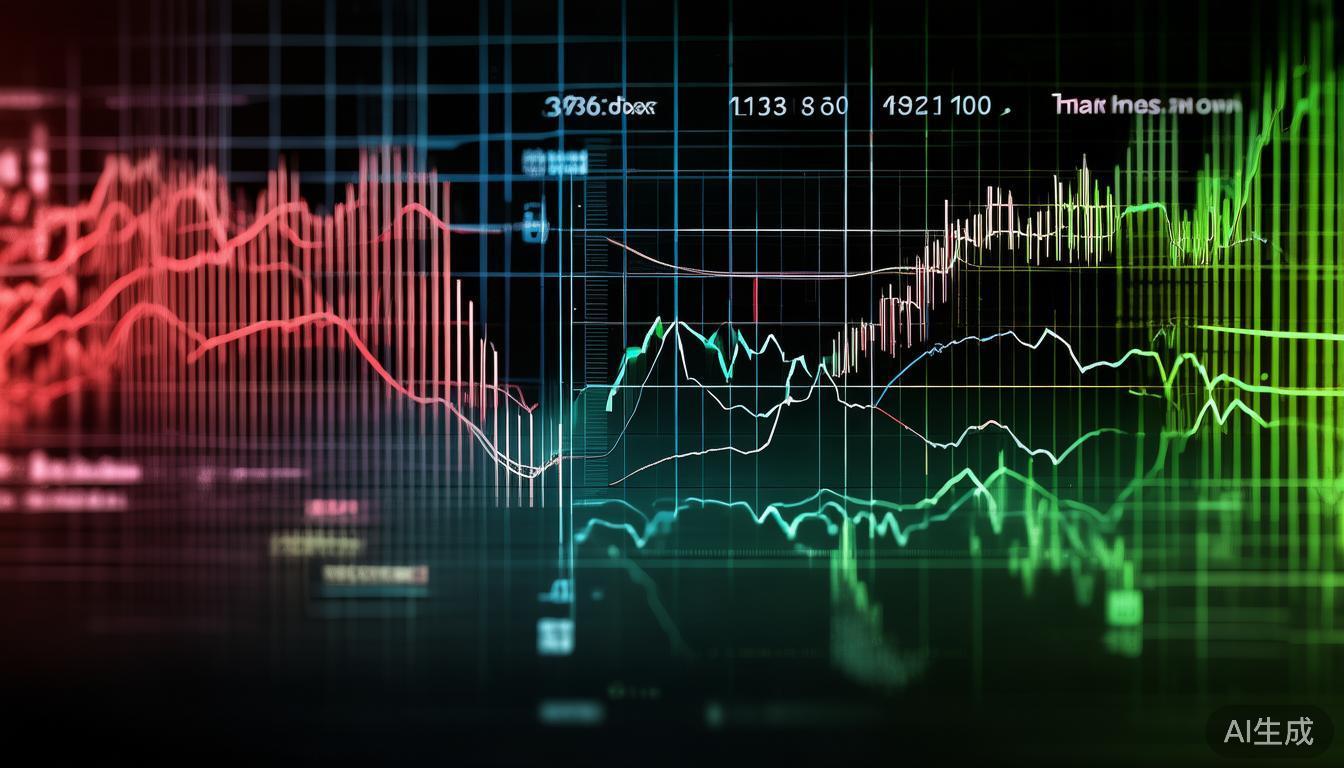 资产再平衡：借助imToken官网控制风险，合理调整持仓比例