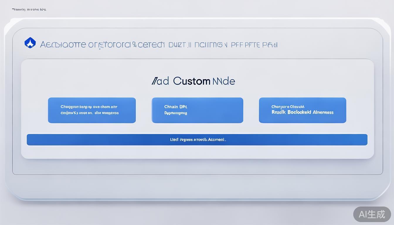 长期imToken钱包使用者必看！节点设置提升交易速度与稳定性