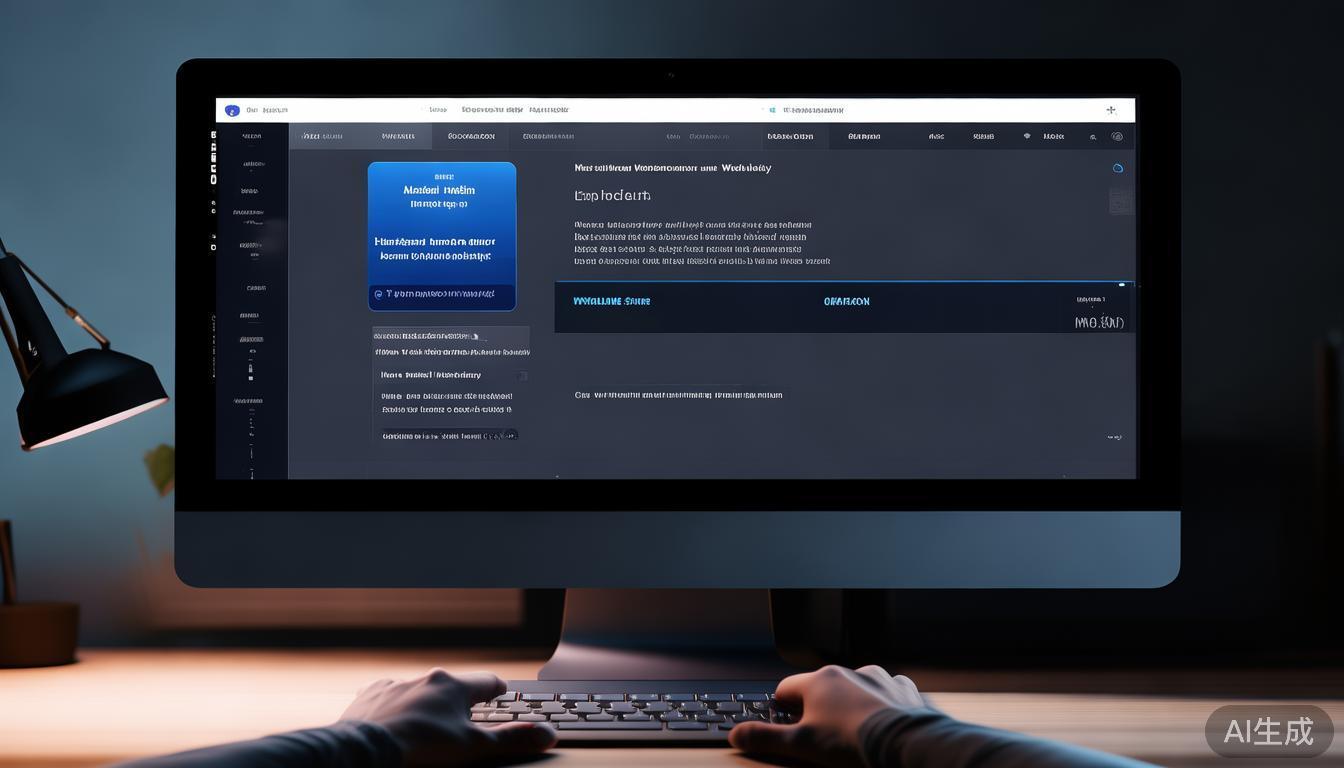 如何通过imToken官方网站优化资源分配?_imToken官网资源优化配置_imToken官网安全指南使用教程