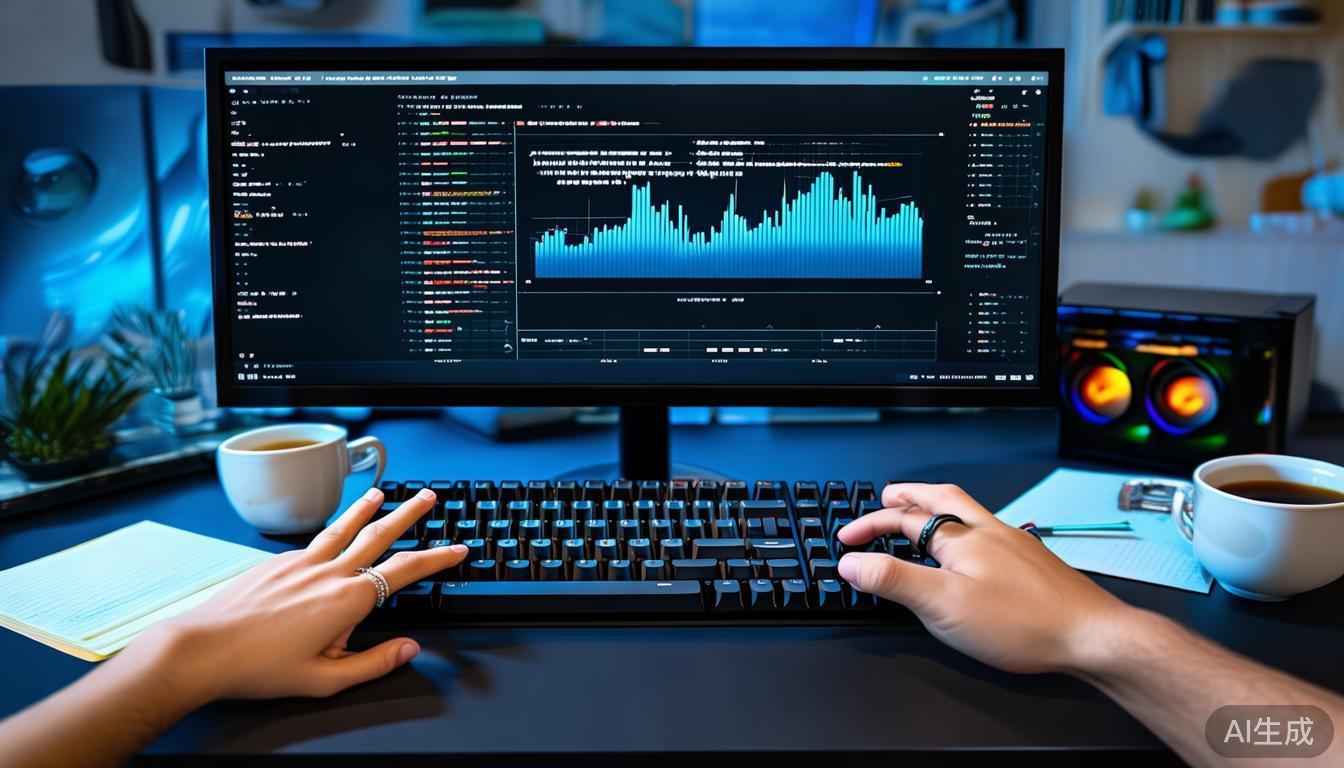 如何在imToken钱包app最新下载上管理资产配置?_数字资产管理_imToken钱包应用