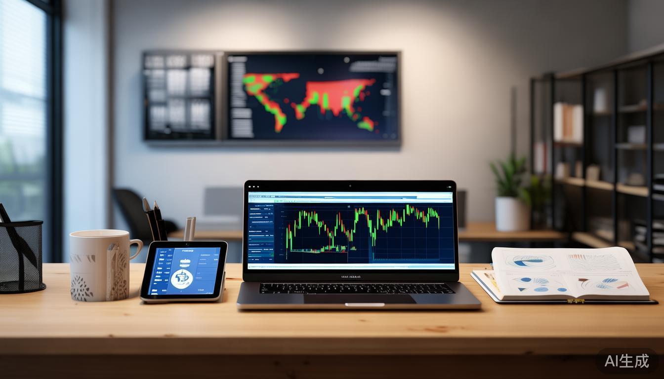 数字货币市场资产分散策略_IM钱包在数字货币市场的实操策略_使用im钱包的数字货币投资策略推荐