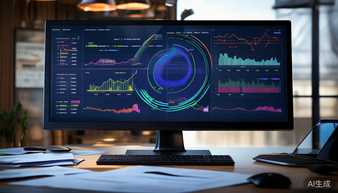 加密货币领域官方网址稳定性_imToken钱包官方网址_imToken钱包官方网址的效果分析与市场调整