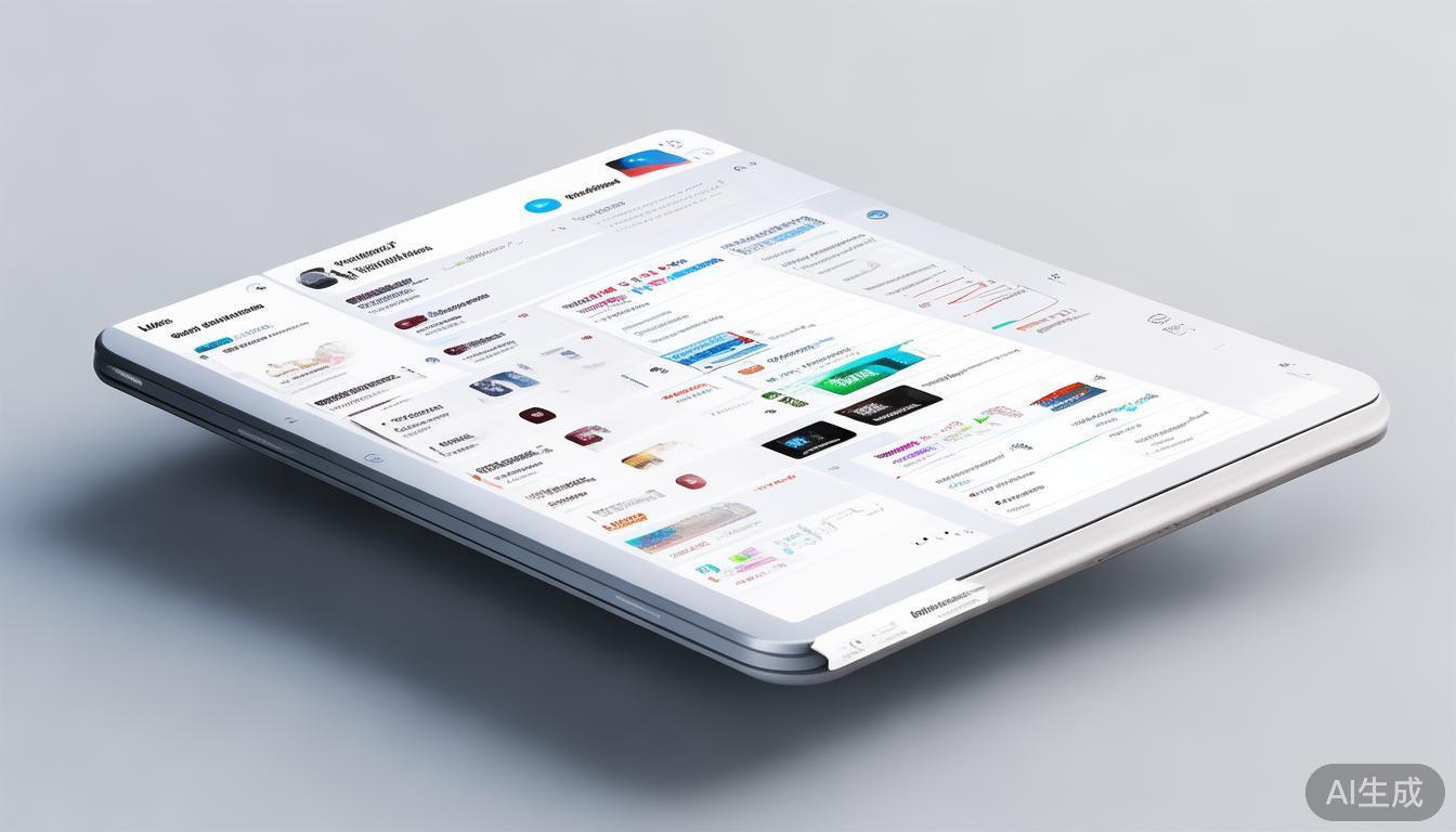 imToken中文版下载_imToken协作功能_imToken中文版下载与平台协作的意义