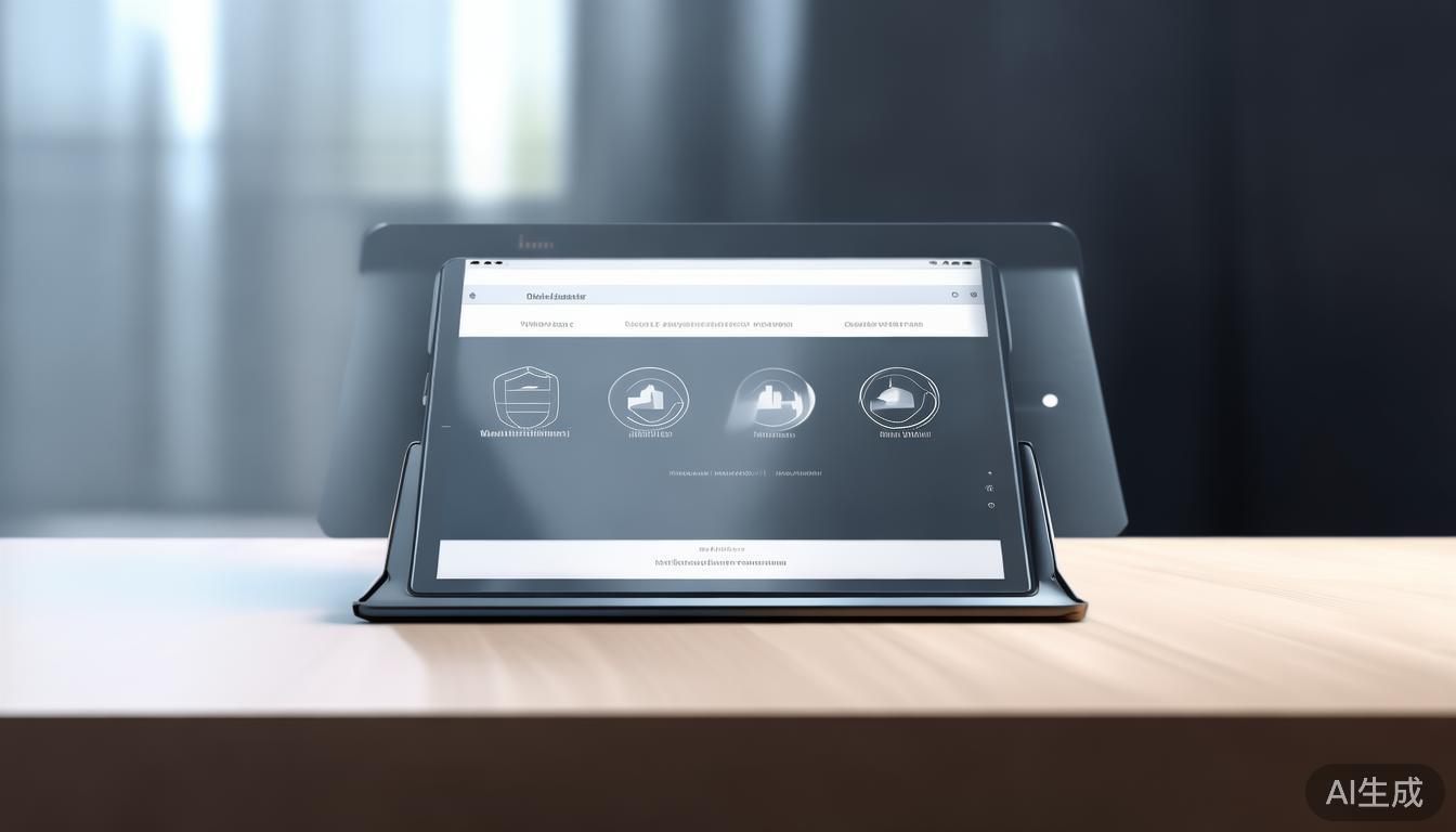 IM钱包安卓版安全架构解析：本地私钥+硬件钱包连接，如何保障数字资产安全？