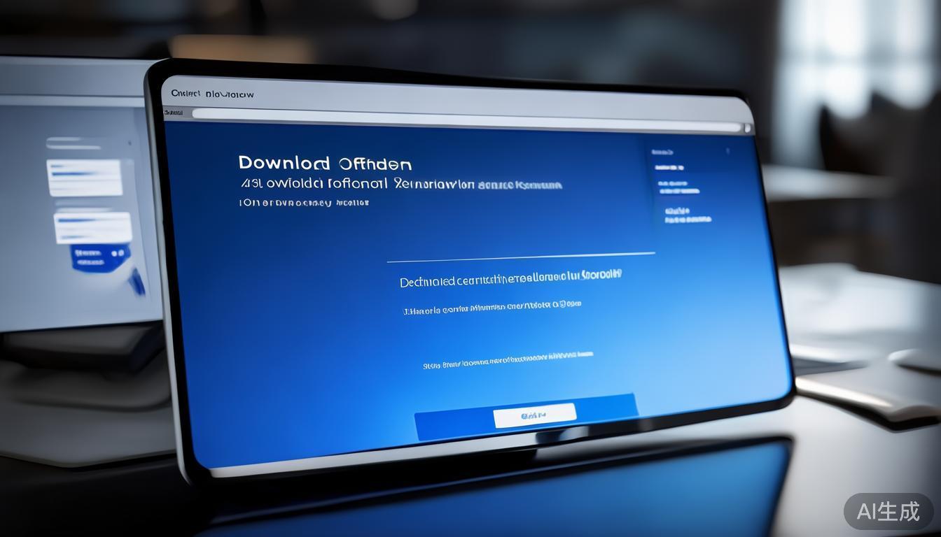 imToken官网下载体验全面优化！响应式设计与安全验证升级，用户体验显著提升