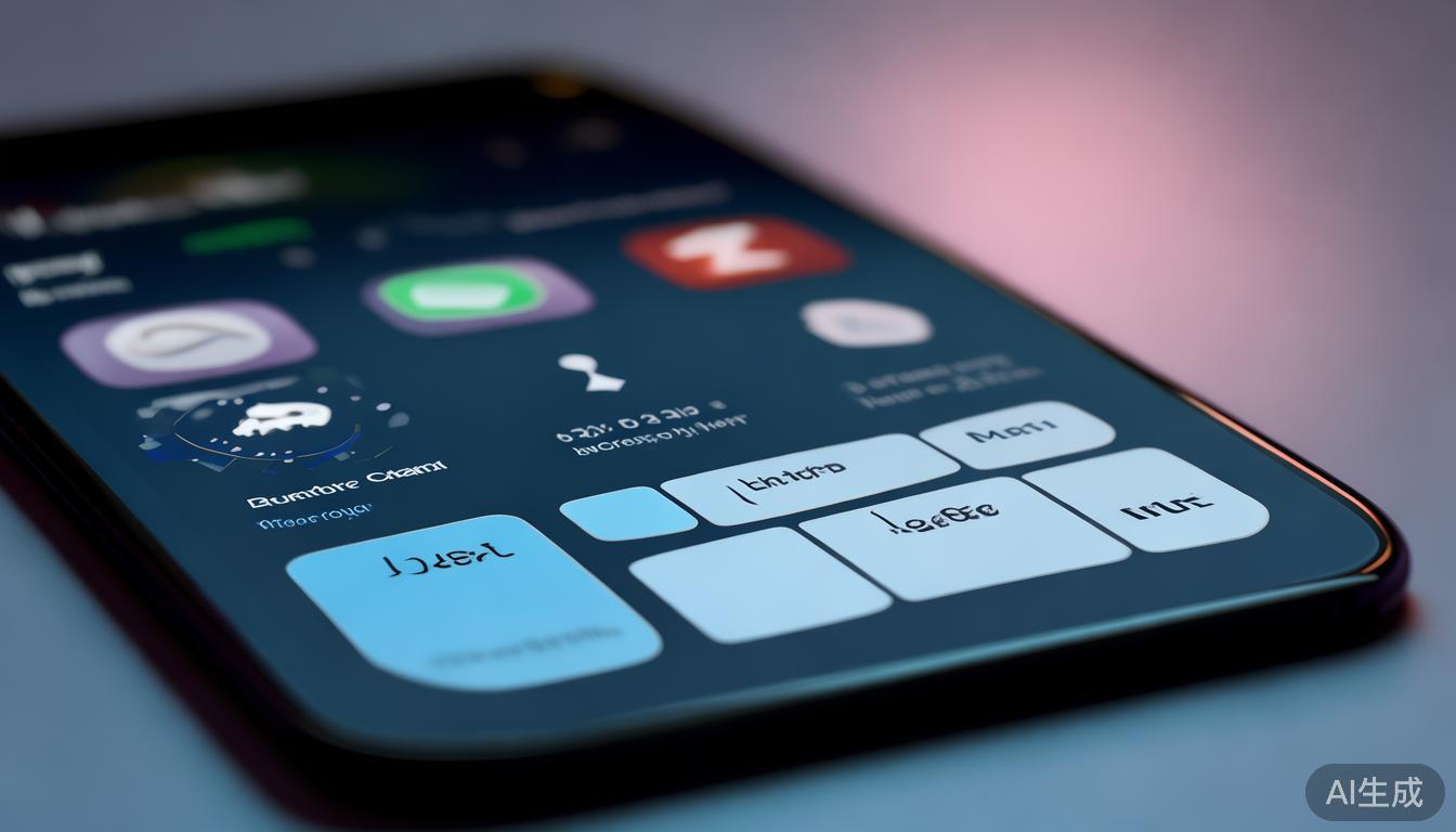 imToken官网下载体验与市场发展分析：安全指引、多链扩展与DeFi生态适配