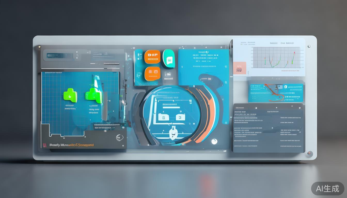 imToken新地址上线：空投NFT、零Gas费补贴，如何构建用户忠诚与资产安全？