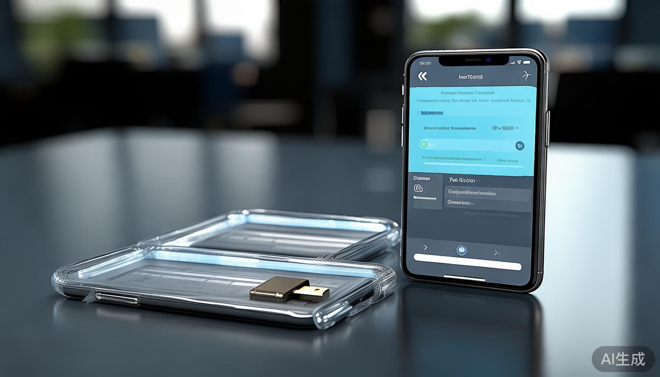 imToken 2.0钱包安全性解析：技术架构与用户操作，如何保障数字资产安全？