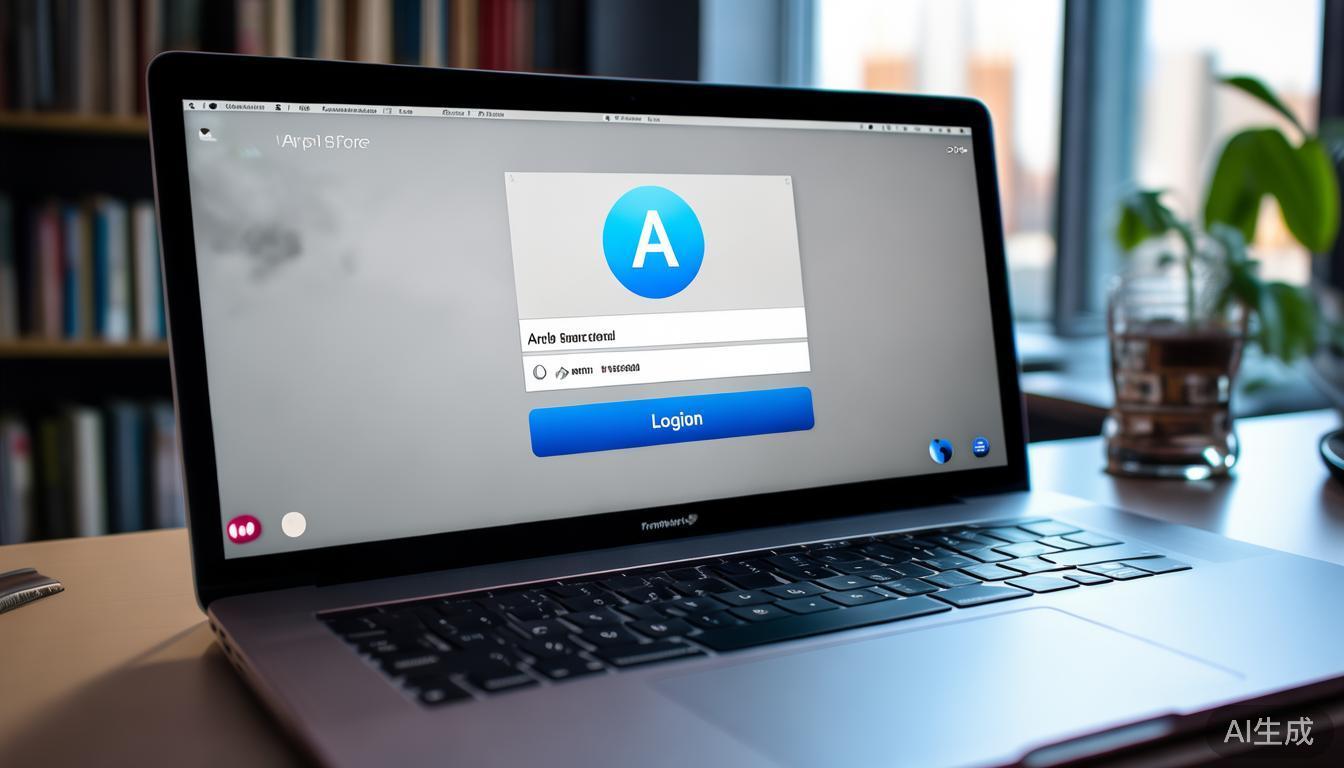 imToken钱包苹果版下载安装指南：解决App Store搜索失败与系统兼容问题