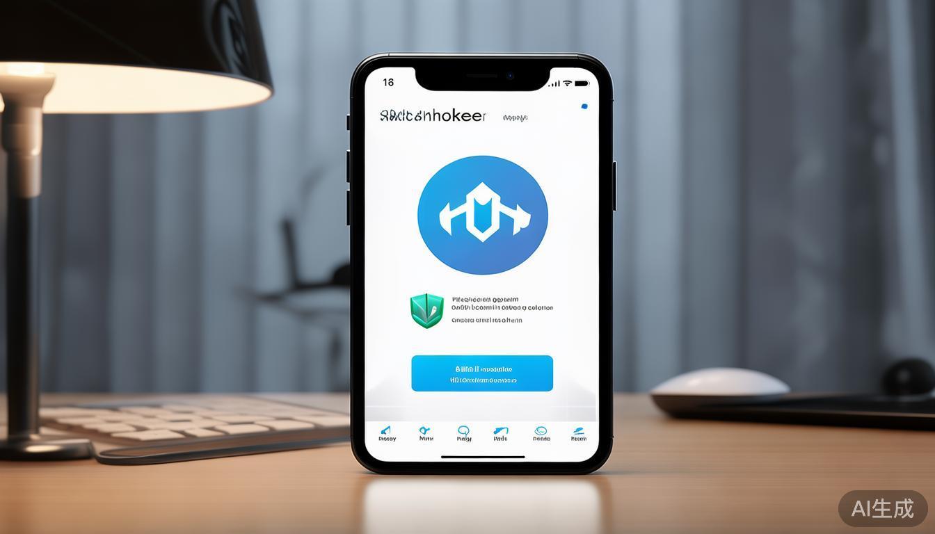 imToken加密聊天功能详解：如何安全使用链上点对点私密对话，防范网络钓鱼风险？