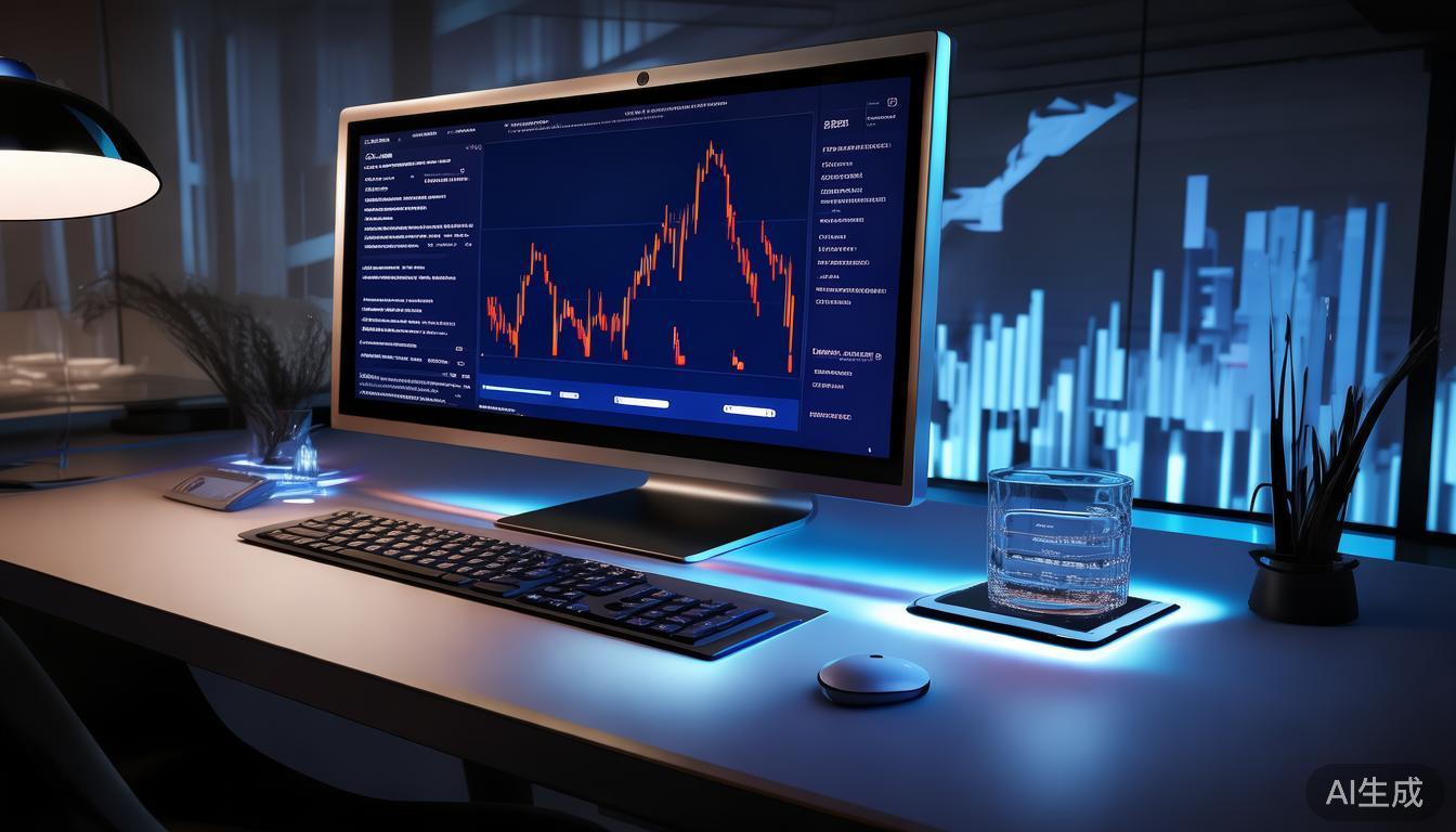 imToken钱包安全指南：私钥离线保存与交易风险管理的3大关键步骤