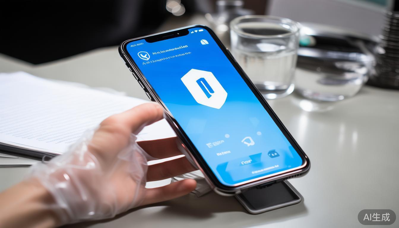 番薯网app官网下载_imToken钱包官网app下载的用户敏感度与市场适应_37度手环官网app