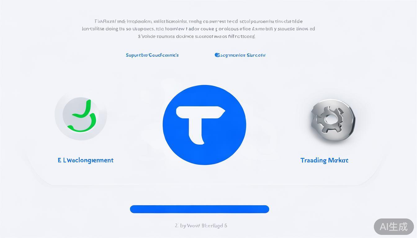 最新imToken官网下载的重要性与行业趋势_imToken官方网站下载_imToken钱包安全下载途径