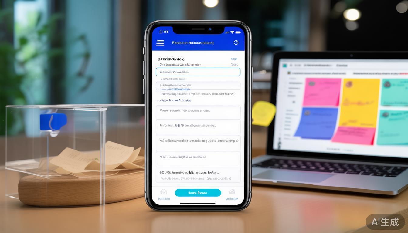 imToken钱包APP受青睐，用户评价助力其进步，意见收集很关键