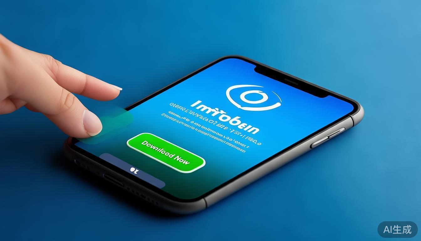 imtoken官网app下载：加密货币市场的重要钱包，前景广阔