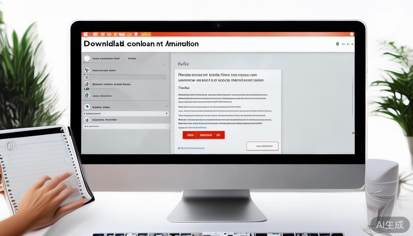 数字资产安全管理必备！正版imToken下载及入门关键步骤