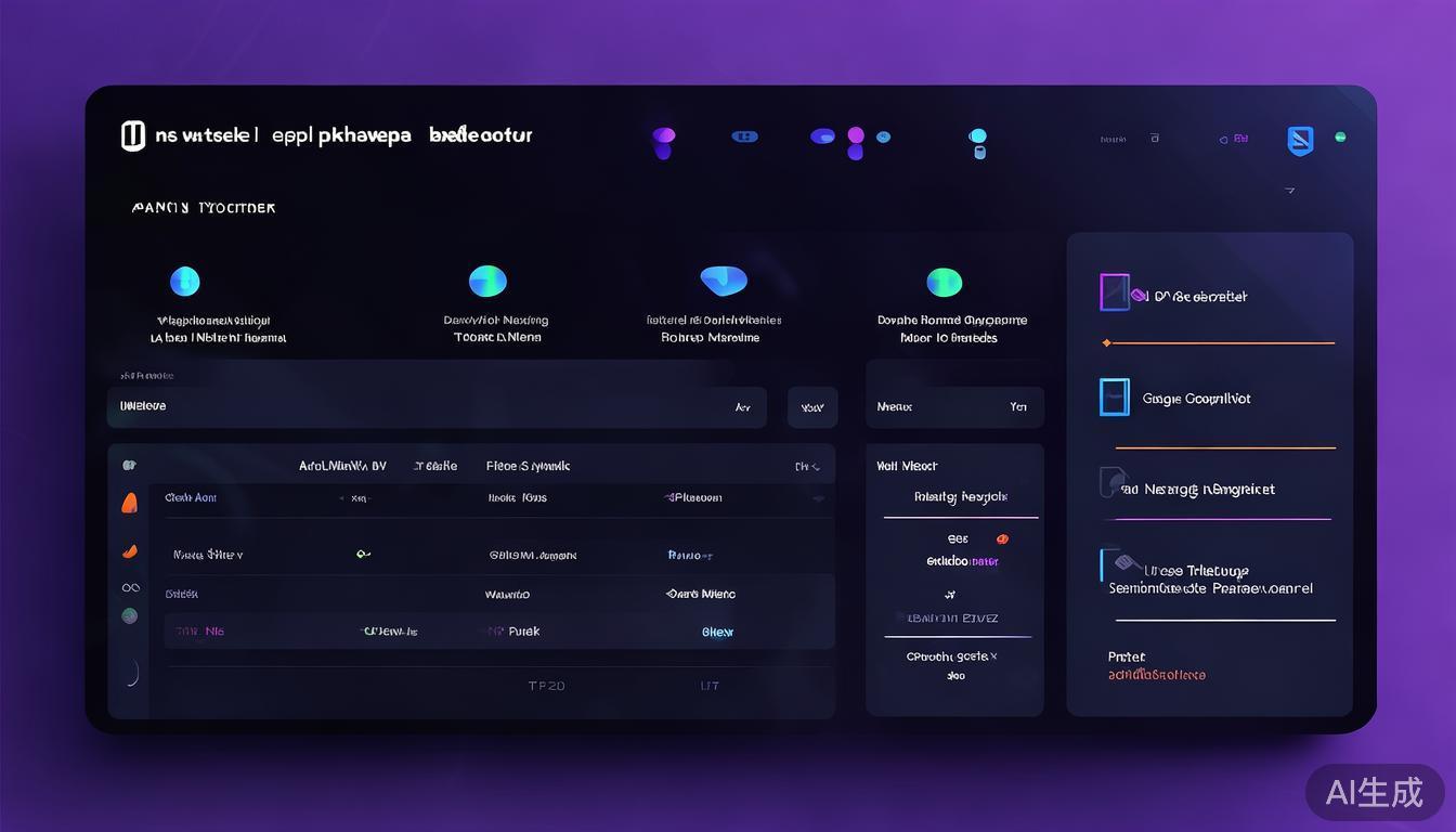 imToken最新版本体验：安全、功能提升但新用户需留意下载途径