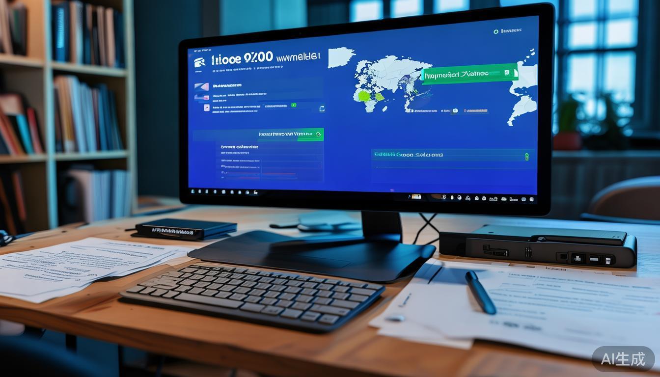 ImToken 2.0国际版下载及使用指南，保障加密资产安全