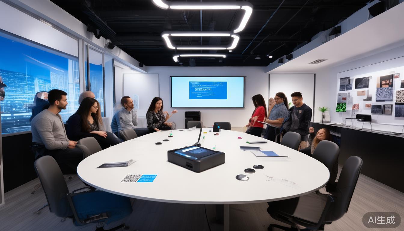 加密货币爱好者开发者社群推广_如何在imToken官网下载1.0版上开展市场推广？_imToken 1.0版加密货币钱包推广