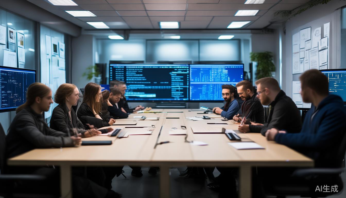 imToken钱包2.0技术团队_imToken 2.0核心团队特点_imToken钱包2.0背后的技术团队揭秘