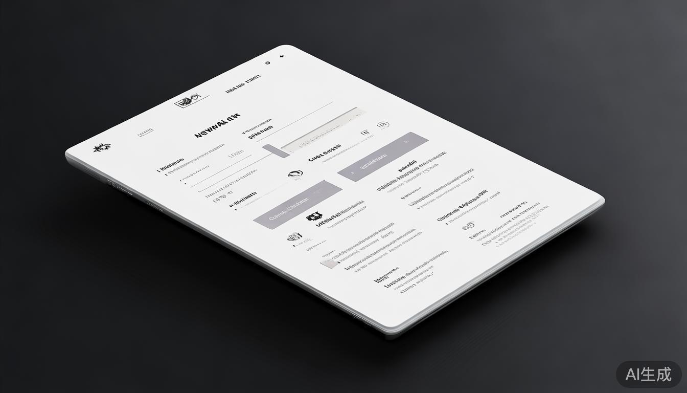 im钱包官网公告栏信息查看_im钱包官网最新资讯获取_如何在im钱包官网找到最新资讯