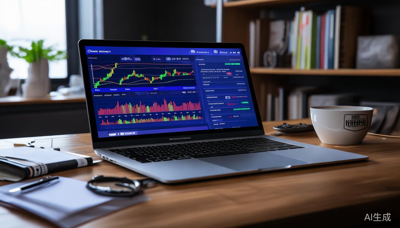 如何在imToken安卓版下载app中提升投资信心？_加密货币投资的安全保障_imToken钱包助力加密货币投资