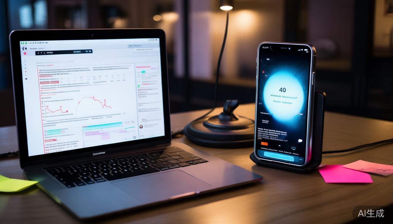 imToken通用版用户反馈_如何分析imToken通用版的市场响应能力？_imToken通用版技术架构
