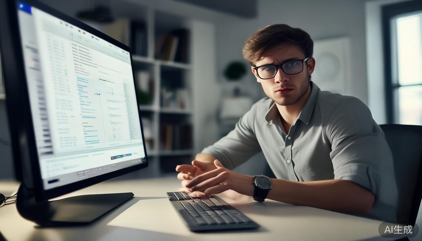 体验imToken 2.0国际版：下载顺畅，功能强大但有学习成本