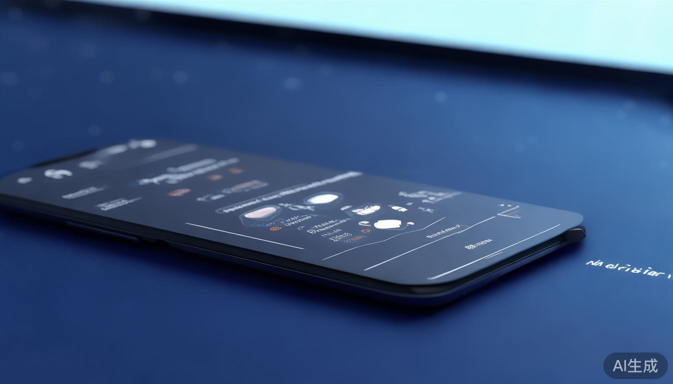 区块链研究者亲测！imToken免费版，前沿信息与宝藏DApp浏览器都在这儿