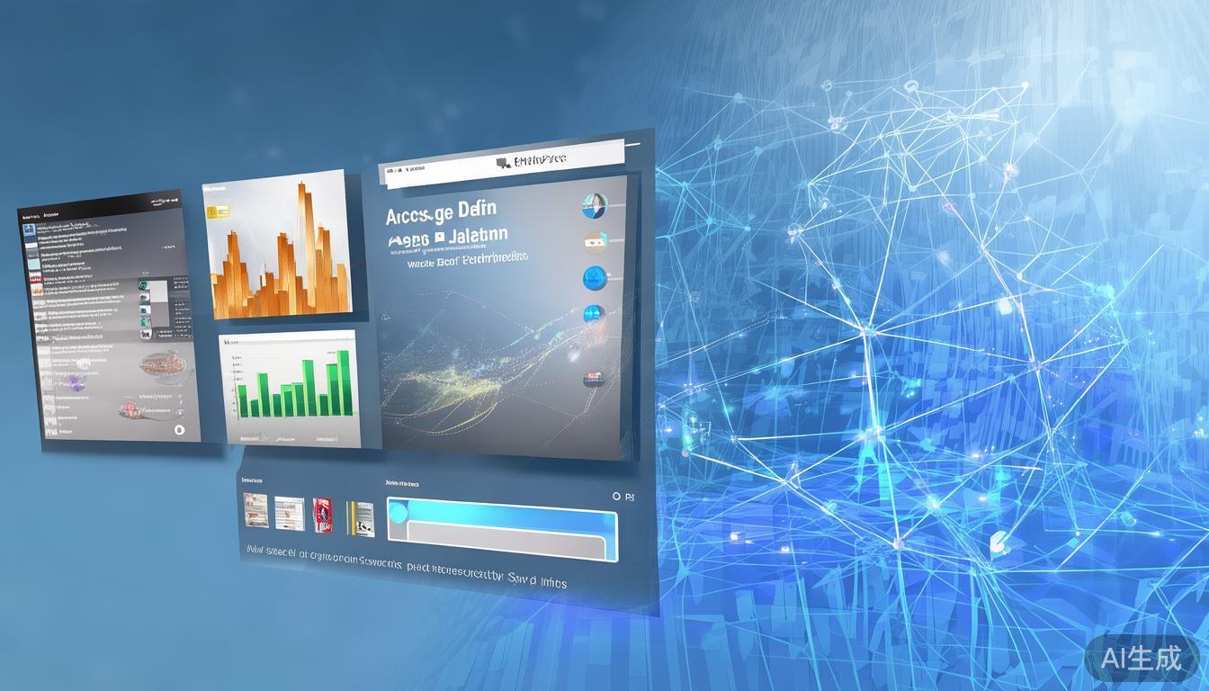 学习在imToken通用版中实现全球投资管理_imToken通用版多链资产管理_imToken通用版管理全球投资组合