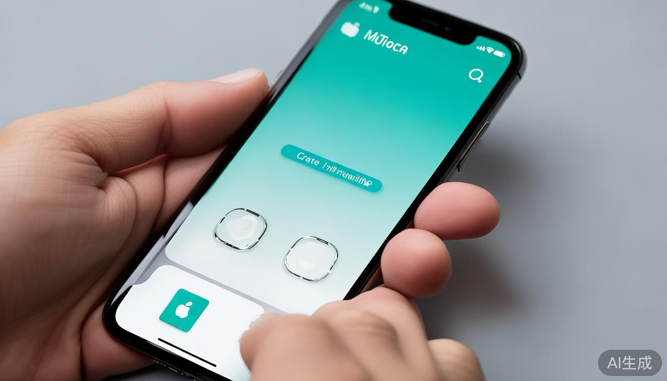 imToken iOS安全下载_苹果专属imToken最新苹果下载指南推荐_imToken苹果钱包使用教程