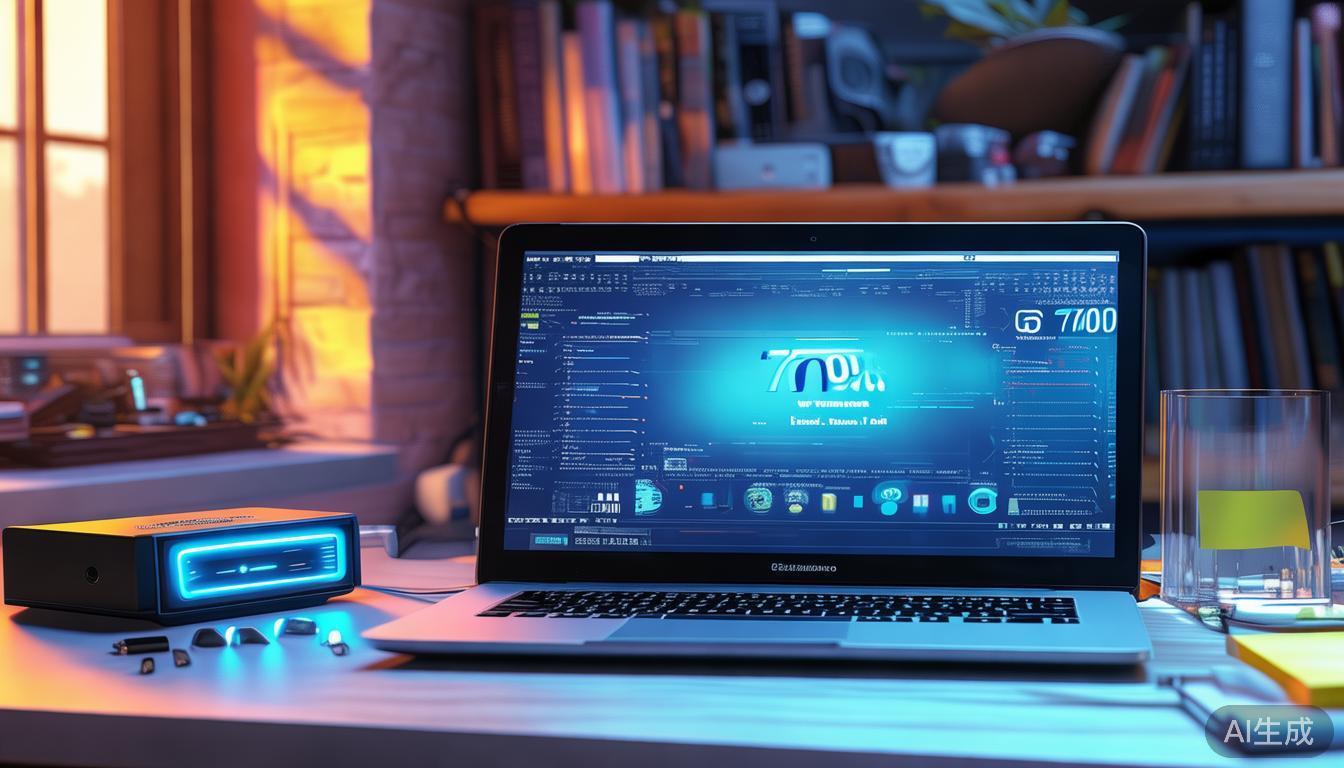 im钱包下载网络环境_通过官网下载安装im钱包的网络要求_im钱包安装网络要求