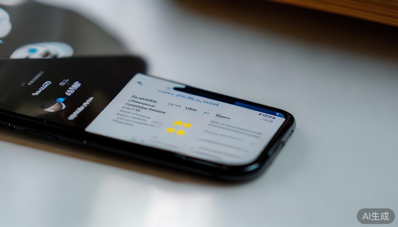 交易滑点计算功能改进_imToken安卓版下载app的更新日志与市场反馈_imToken安卓版更新日志