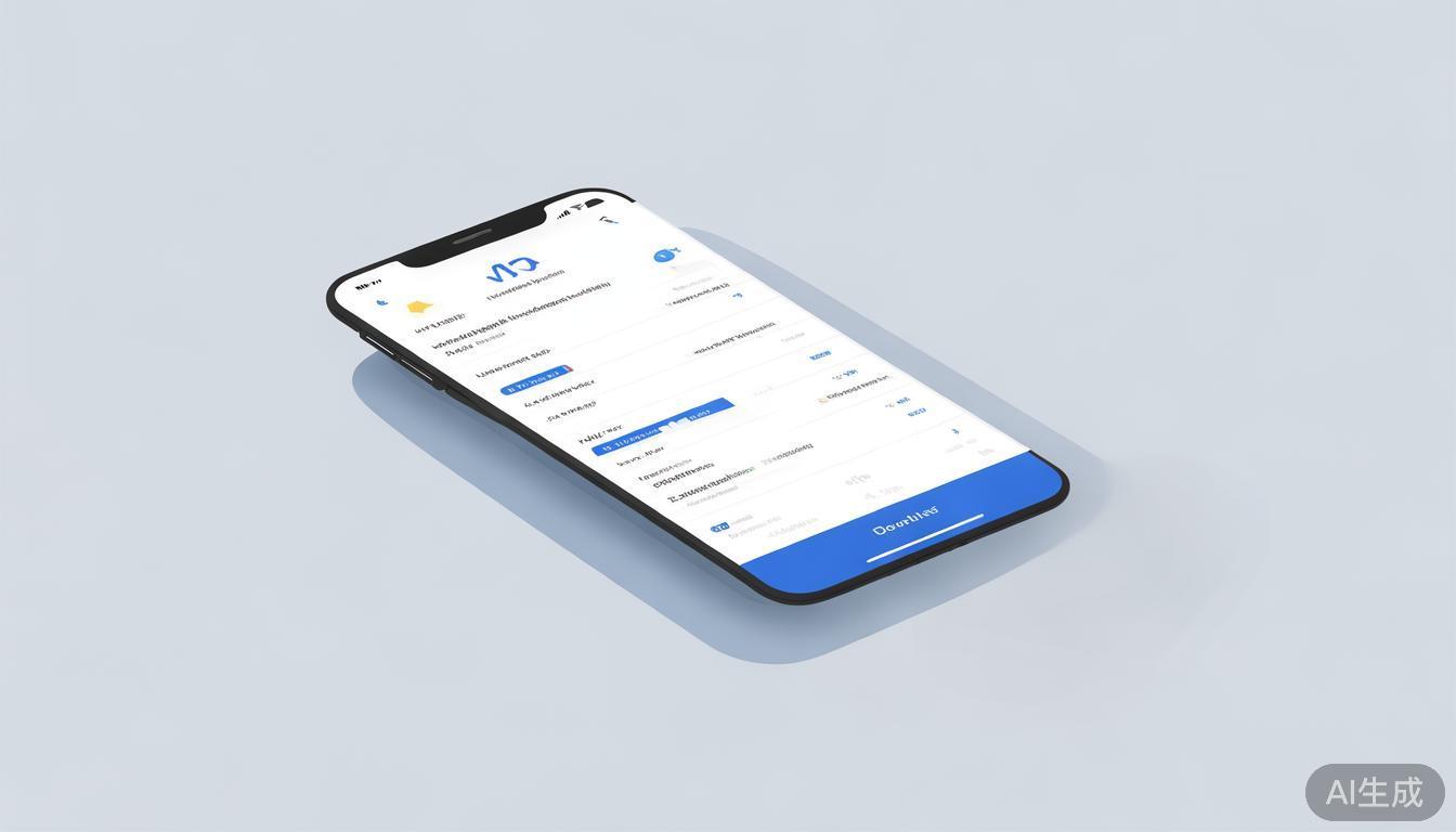 imToken安卓版投资指南：如何设定清晰目标与管理风险？三步打造稳健数字资产策略