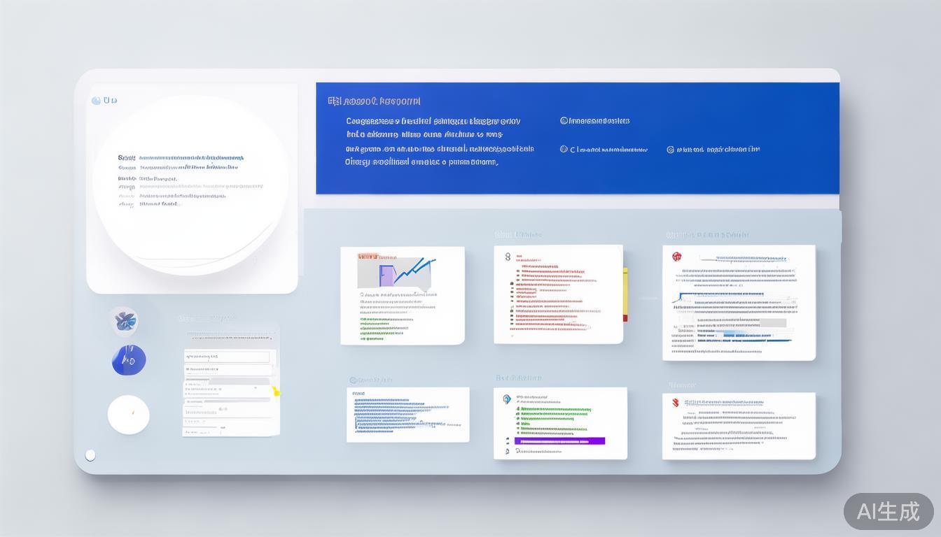 Token钱包社区论坛：获取加密货币投资宝贵建议，避开常见陷阱与风险