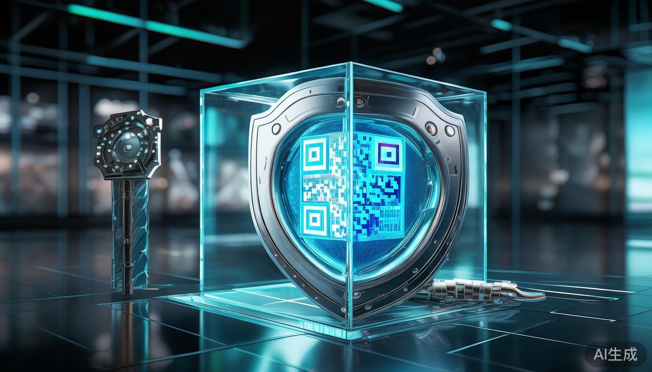 imToken钱包的市场反馈与用户调研_imToken用户评价_imToken功能迭代